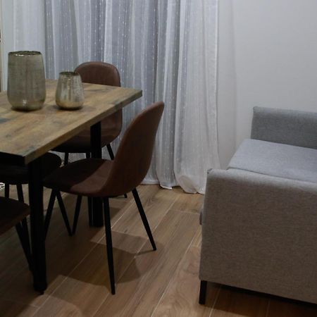 Apartamentos Tierra Lavanda Brihuega Εξωτερικό φωτογραφία