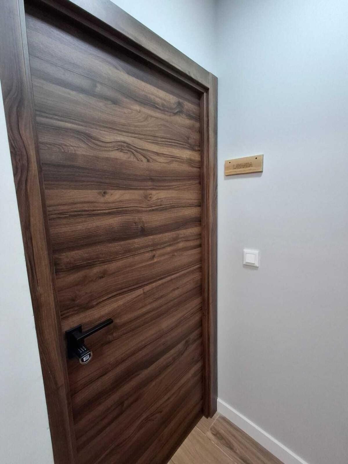 Apartamentos Tierra Lavanda Brihuega Εξωτερικό φωτογραφία